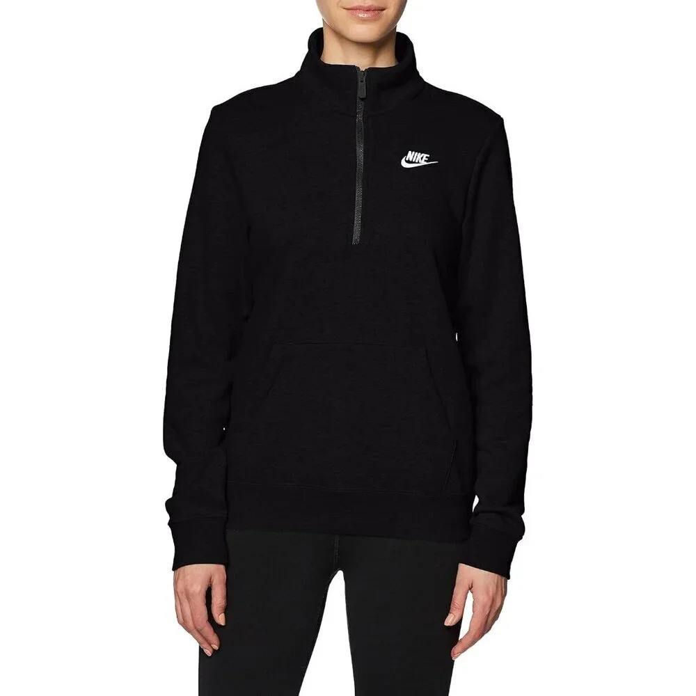 Nike key large features